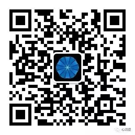 63a8b6b9de879eaa54b4d01b7f5fd6ec.png