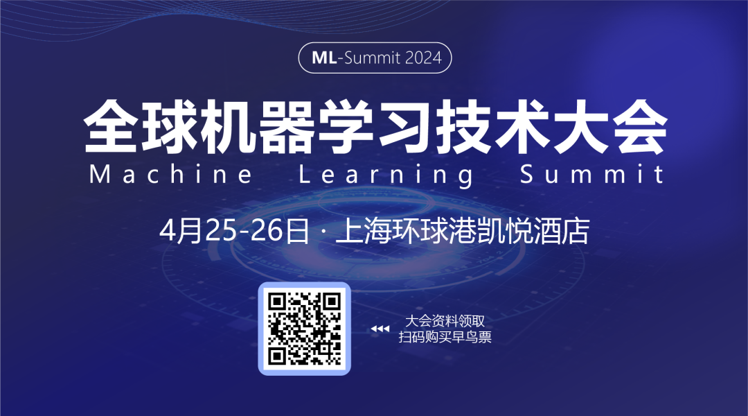 蛰伏三年，XZ开源项目维护者转身投“核弹级漏洞”，幸被微软工程师捉Bug 