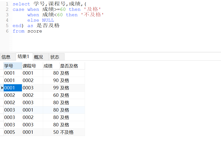 63aaa7bdc0fcfb6f775cf878b03a6e8c.png