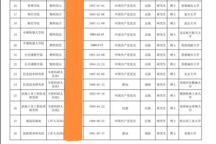 63aae75673d5cd6654dd1ac27223a144.png