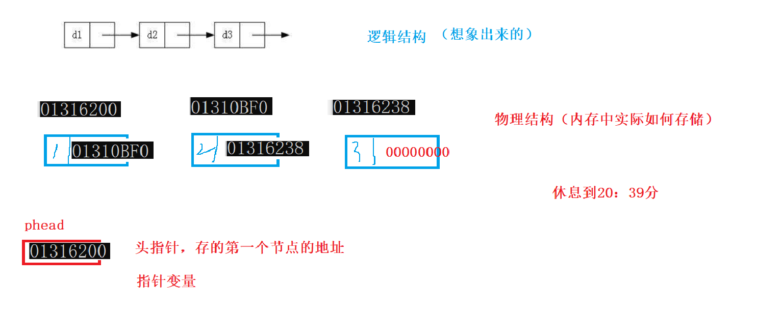image-20220206204508339