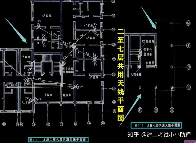 63ac6910bf34e583ac68aad13af9ec96.png