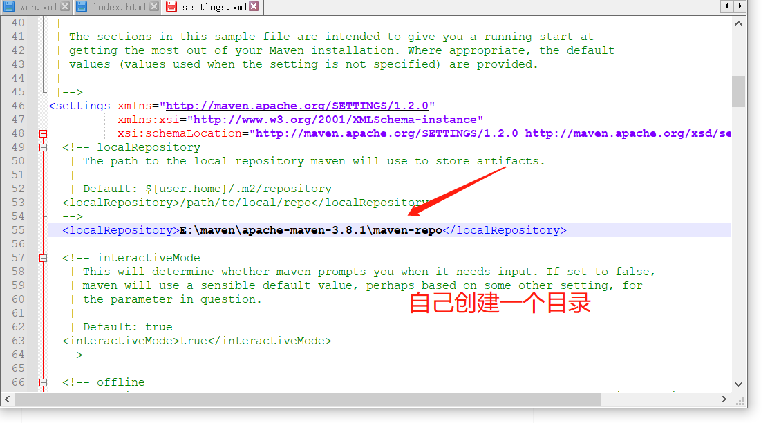 image-20210602235456408