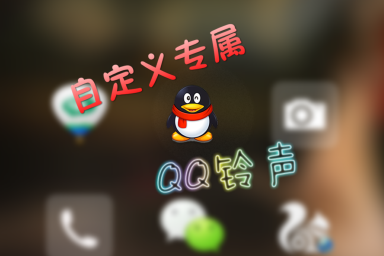 63aec77fb049f1ed932729757a6bef08.png