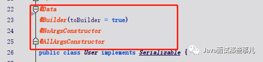 63afd9d1b05062a0ff7bbec04e8065c7.png