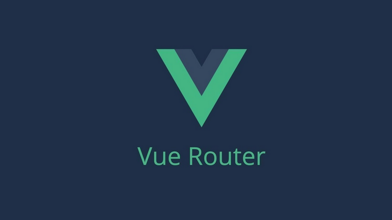 使用 Vue Router 的 meta 属性实现多种功能