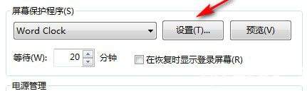 63b081eb7d11f66ad1ca036b0337cf51.png