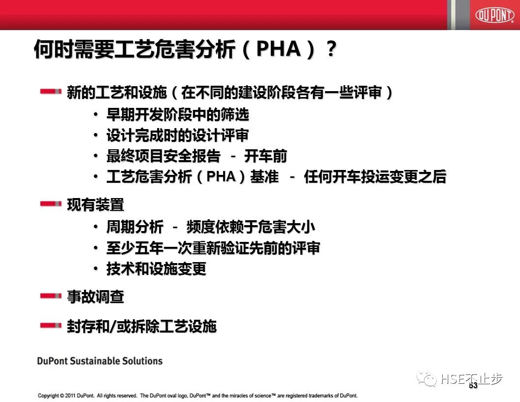 安全生产管理制度范围包括哪些 63b0d97ac765900849a51884aca54419.png