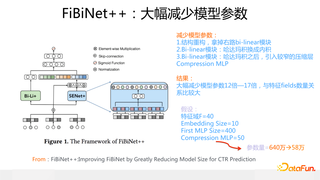 63b2add614eaee3ab19d9828cf34ad2a.png