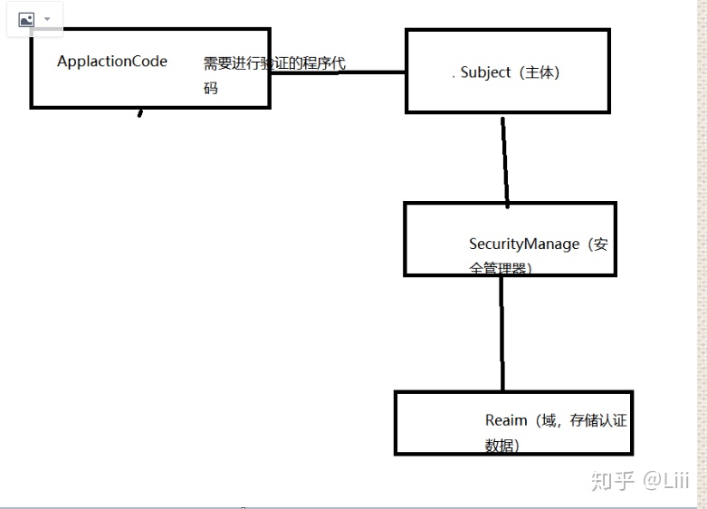 63b45fa5b32ac7ccfa1f7a7cd6b67323.png