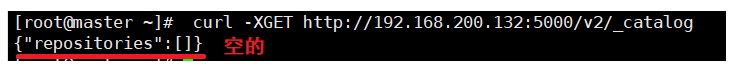 1657968316855