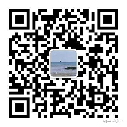 63b573aaa050fd633b5c416e03563e28.png