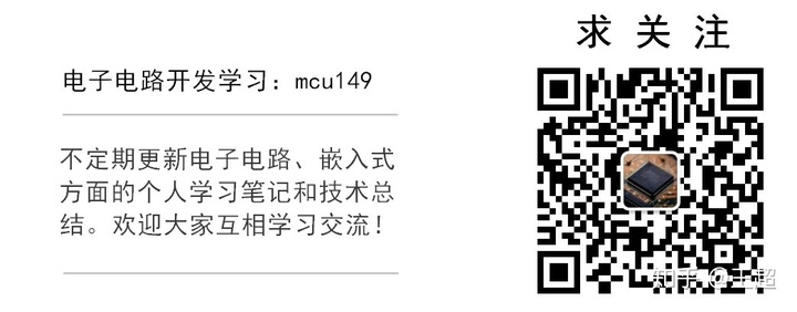63b8a44b46a49c039aa335c755bb6722.png