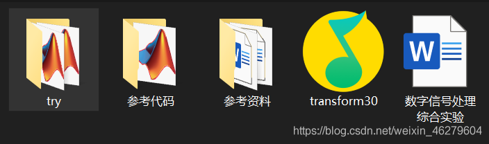 63ba5979c81257db566df76816ea2d8c.png