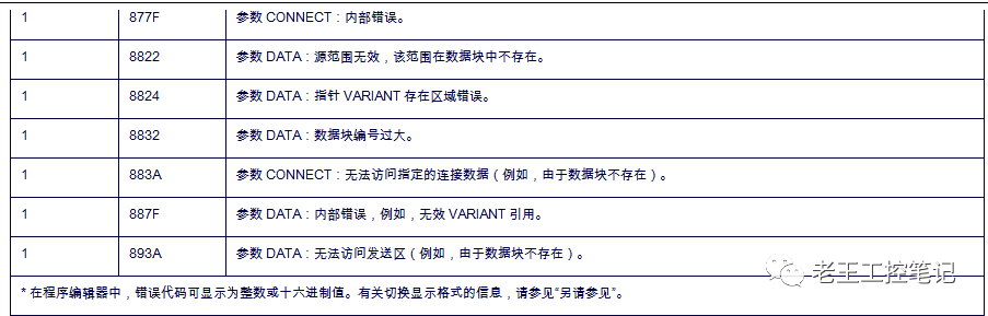 63baf1172ad60276611dac9c33bb2cc9.png