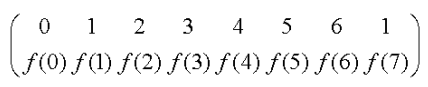 image-20210617152912706