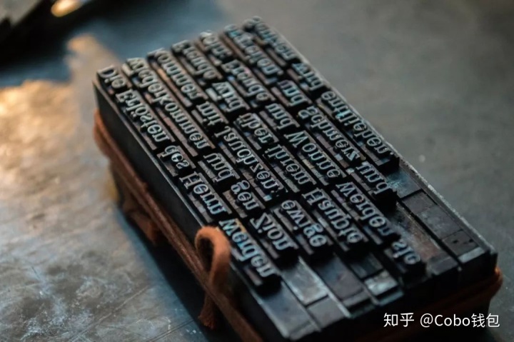 助记词怎么转换成私钥_不要等丢了60万,才想起来要备份助记词-CSDN博客