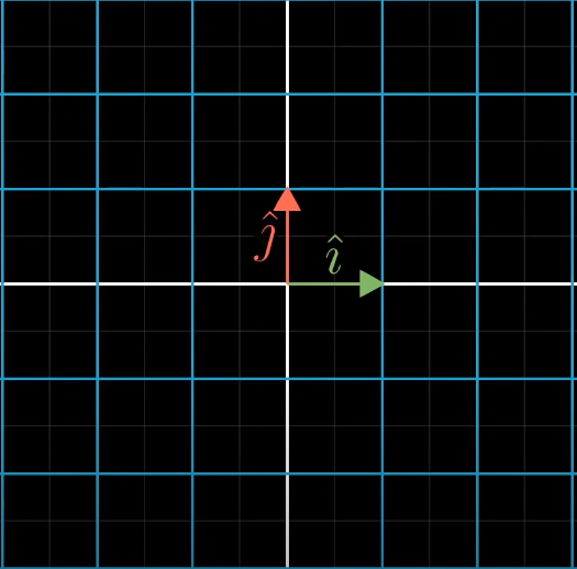 63be7326d5751df555507f6f7630b1ee.png