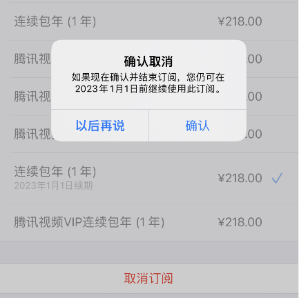 63bfc9377c40f1c3f755766d4fc1ef4d.png