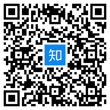 63c0895a8c0fe18e4a6d46434123a612.png