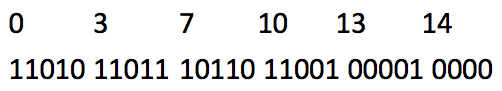 63c162c9fa37af745025942c839ce2fe.png