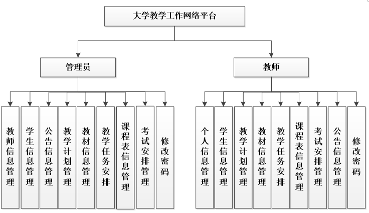 63c242f161e917038510eb955ac6473b.png