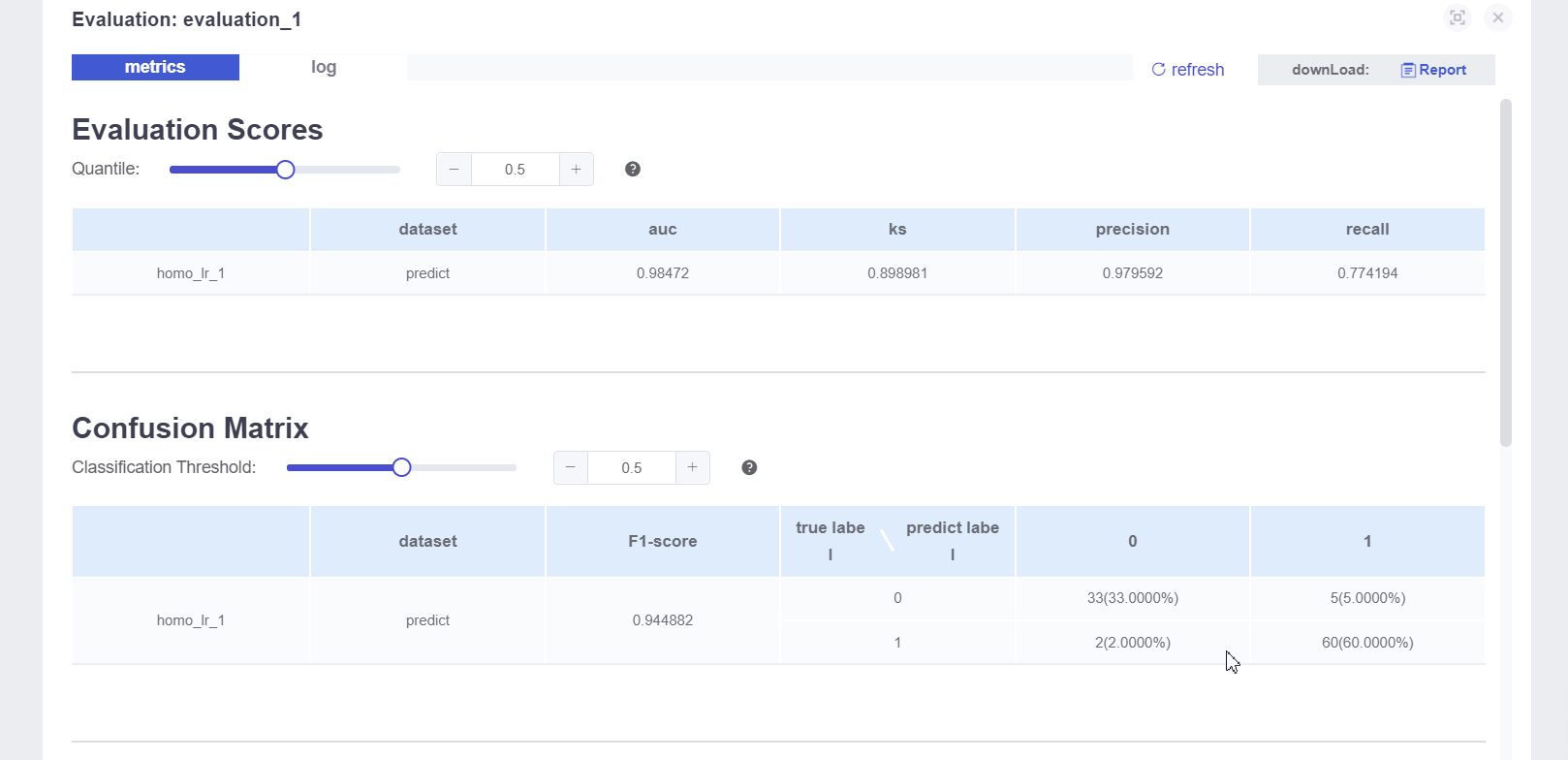 image-20210820051223744