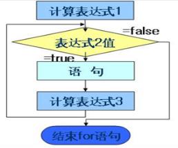 63c3b57f9806e4aa1309db74449243f8.png