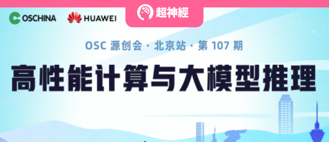 63c4d8a0b93b08ad11e794f1c80cdb08.png