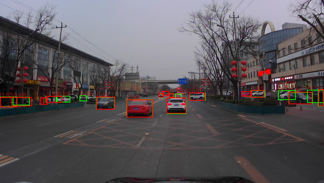 63c5123ee6b0f06762e45dc3b3600fe5.png