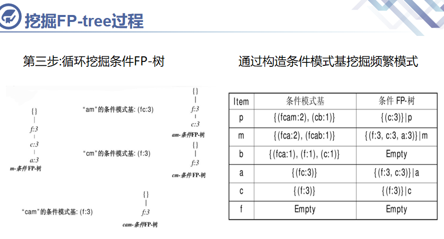 image-20241110105232882