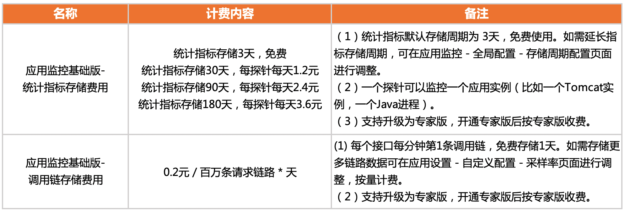 图片 2（2）.png