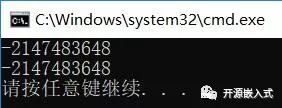 63c7c7ea457e380acbb690c95543ffda.png