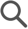 63c8db89c394d72b16780521d4614cbe.png