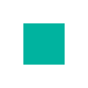 63cb30c0f8177ddde04e7b7d1e9ec84a.gif