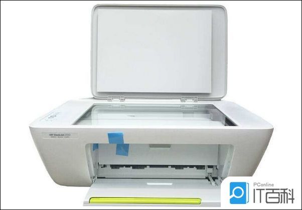 18如何打印pcb是彩色惠普哪种打印机比较好惠普打印机型号介绍详解