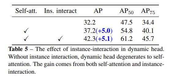 image-20210922130218192