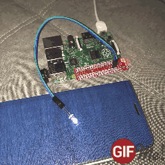 python程序 led灯闪烁_树莓派python编程 做一个LED呼吸灯-CSDN博客