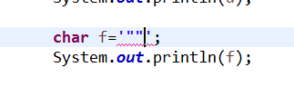 63cf1f7c89d0309dbe9fc1f8ab883032.png