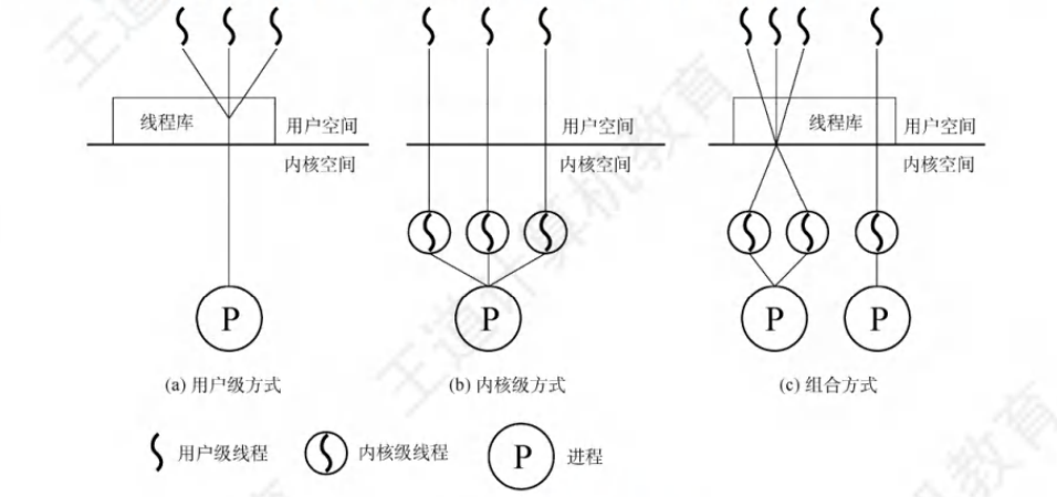 联想截图_20240719005230.png