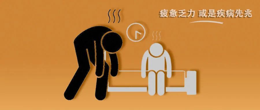 63d15339f0c3ec1c1ff96a09680b31e5.jpeg