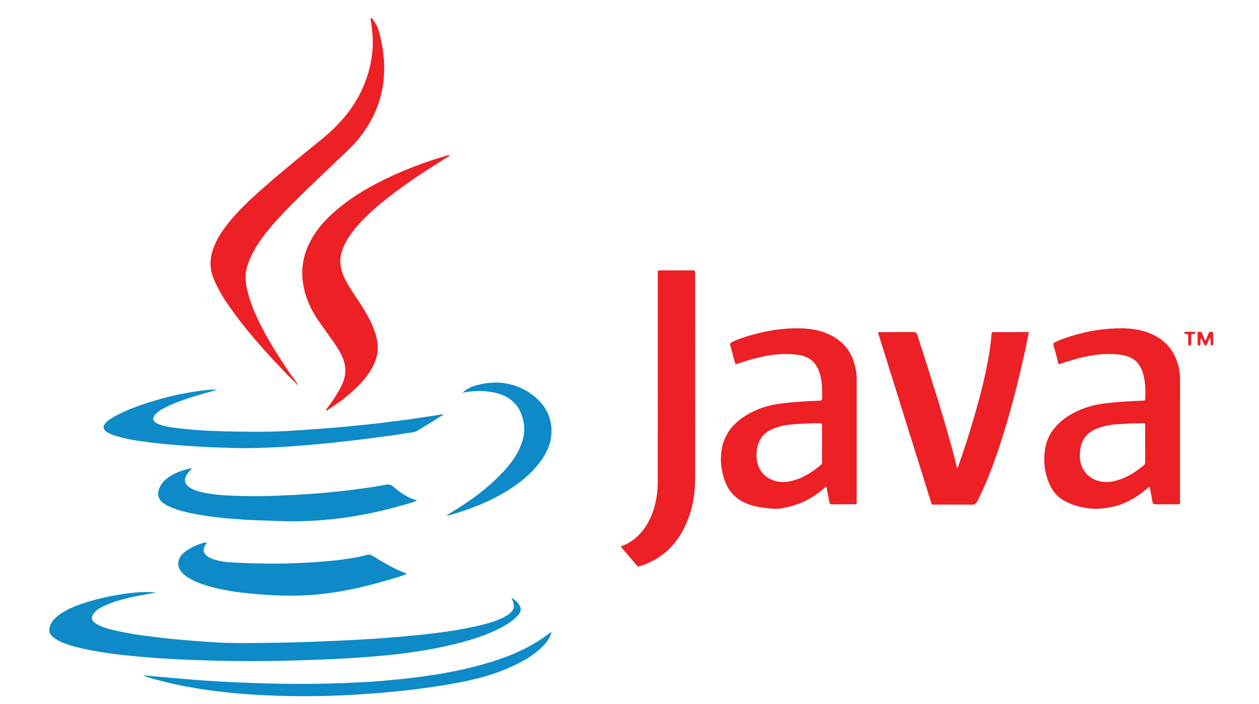 java 深入理解深拷贝和浅拷贝区别大吗_oc深拷贝和浅拷贝