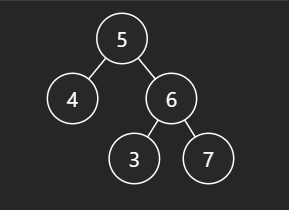 image-20241016113214052