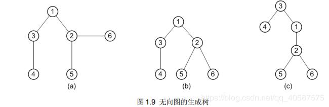 63d2b325fe8463188b4a863c43a6d6c9.png