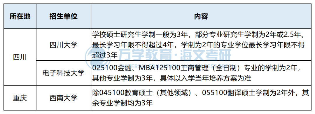 63d2b3385ddf09deab34c1d54667144e.png