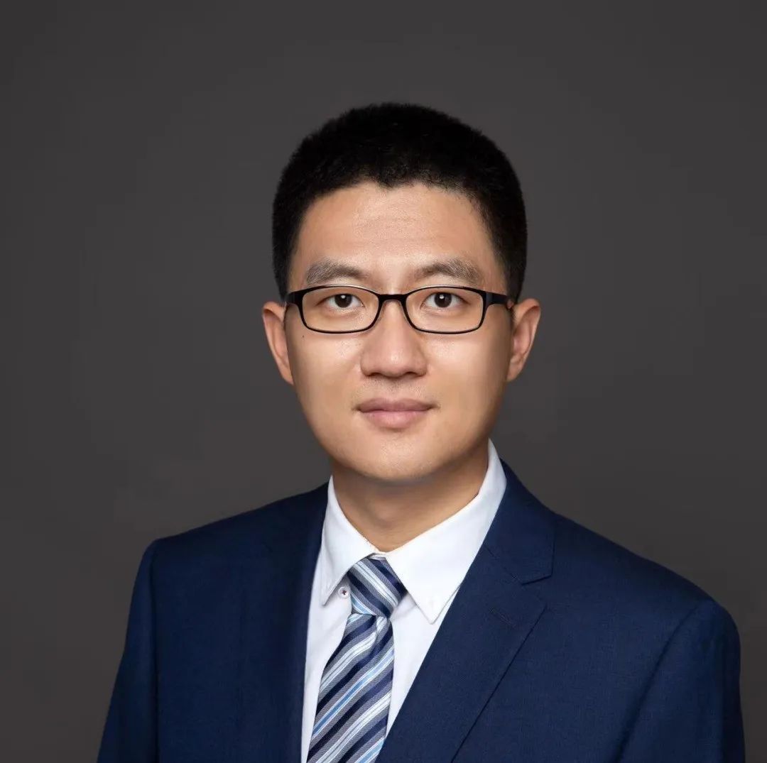 2024智源大会议程公开丨多模态模型最新进展