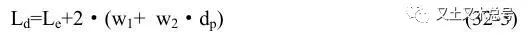 63d46849695f19ff9add0d5991ed3a98.png
