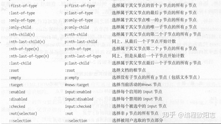 63d7a0c4eb52586422ec1e2298c19978.png