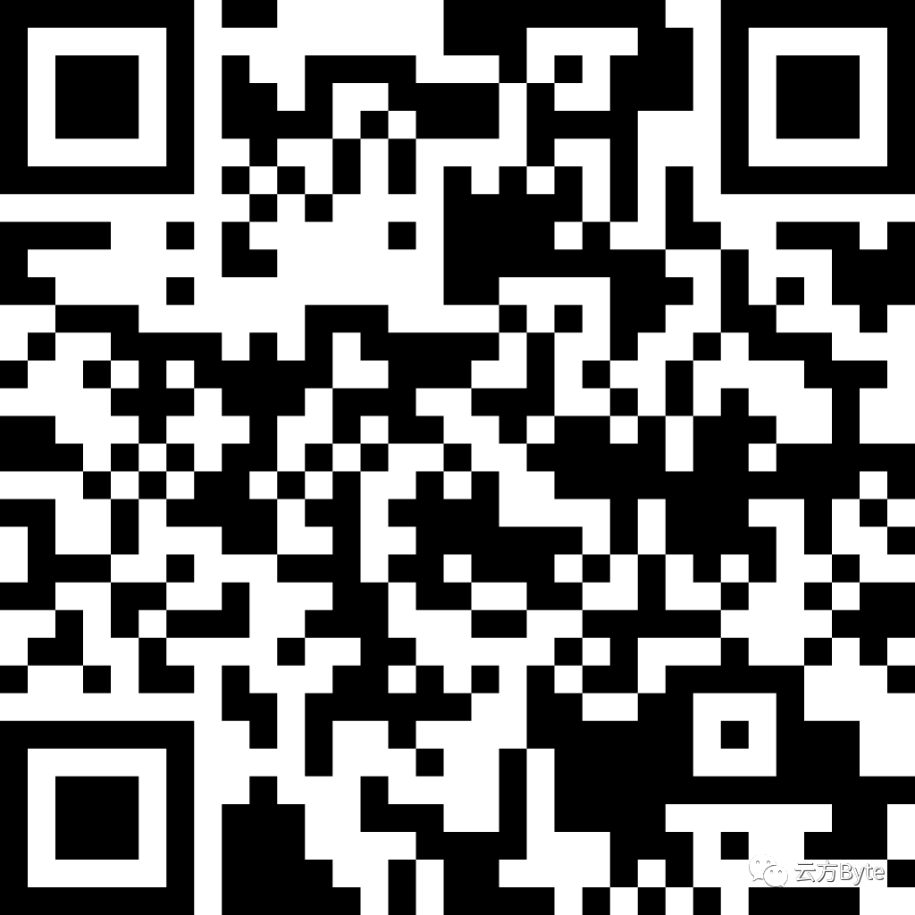 63dc459f0c88c846c0e4381539fa2b3a.png