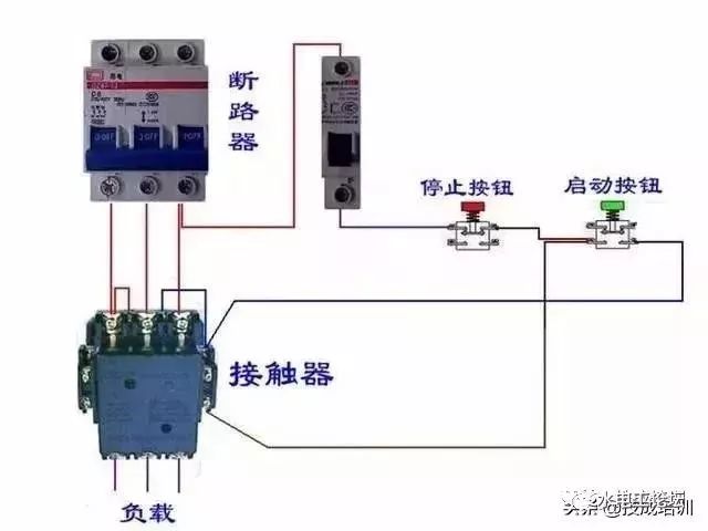 63def2687579ea66f6ffa24712e8db0c.png